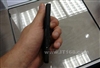 MOTO FONE