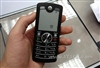 MOTO FONE