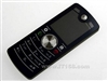 MOTO FONE