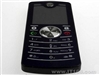 MOTO FONE