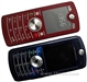 MOTO FONE