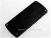 MOTO FONE