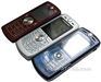 MOTO FONE