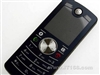 MOTO FONE