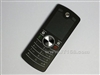 MOTO FONE