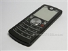 MOTO FONE