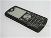 MOTO FONE