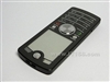 MOTO FONE