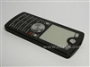 MOTO FONE