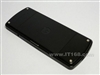 MOTO FONE
