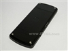 MOTO FONE