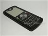 MOTO FONE
