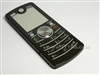 MOTO FONE