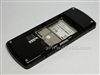 MOTO FONE