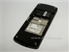MOTO FONE