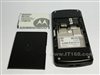 MOTO FONE