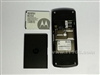 MOTO FONE
