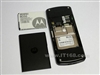 MOTO FONE
