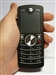 MOTO FONE