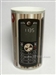 MOTO FONE