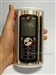 MOTO FONE