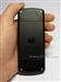 MOTO FONE