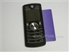 MOTO FONE