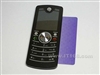 MOTO FONE