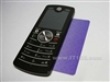 MOTO FONE