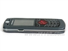 MOTO SLVR L6g