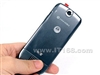 MOTO SLVR L6g