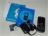MOTO SLVR L6g