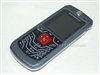 MOTO SLVR L6g