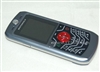 MOTO SLVR L6g