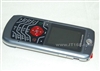 MOTO SLVR L6g