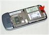 MOTO SLVR L6g