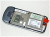 MOTO SLVR L6g
