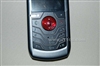 MOTO SLVR L6g