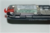 MOTO SLVR L6g