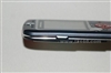 MOTO SLVR L6g
