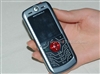 MOTO SLVR L6g