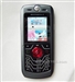 MOTO SLVR L6g