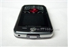 MOTO SLVR L6g