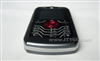 MOTO SLVR L6g