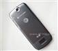 MOTO SLVR L6g