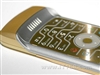 MOTO RAZR V3i DG
