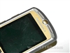 MOTO RAZR V3i DG