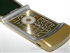 MOTO RAZR V3i DG
