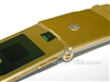 MOTO RAZR V3i DG