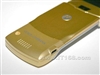 MOTO RAZR V3i DG